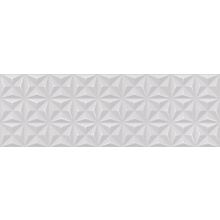 Arcana Kekur Nacar Dolina 33.3x100 см