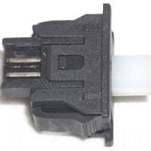 KYOCERA 35927420 переключатель для FS-9130DN, FS-9530DN