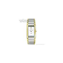 Romanson TM0141MC(WH)