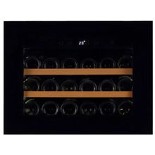 DUNAVOX DAV-18.46B.TO