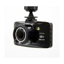 Eplutus Видеорегистратор Eplutus DVR-921 (2 камеры)