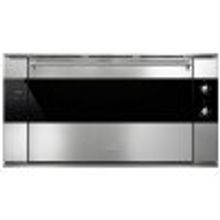 Smeg SF9315XR нержавеющая сталь