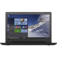 Lenovo IdeaPad 110-15IBR  80T700J0RK  Pent  N3710 4 128SSD Win10 15.6&#34; 