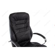 Компьютерное кресло Tomar черное