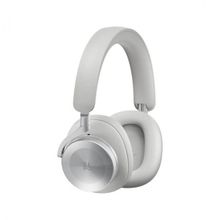 Наушники Bang & Olufsen Beoplay H95