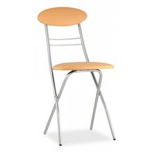 Stool Group Стул складной Компакт ID - 373008