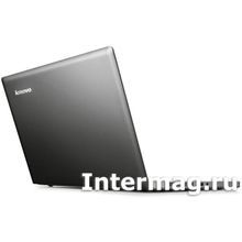 Ноутбук IBM Lenovo IdeaPad U400 Graphite Grey (59-318979)