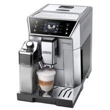 DELONGHI ECAM 550.75 MS