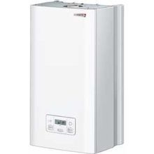 Настенный газовый котел PROTHERM Пантера 25 KOV