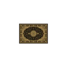 Ragolle Ковер из вискозы Beluchi 59329 3737 20400