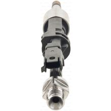 Форсунка Топливная Bmw 3-Serie  5-Serie  X1  X3  1-Serie  Z4  X6  6-Serie  X5  7-Serie  X4 Bosch арт. 0261500109