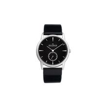 Мужские часы Skagen 958XLSLB