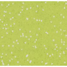 Forbo Sphera SD 550049 Yellow Green 2 м*26 м 2 мм