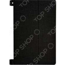 skinBOX Lenovo Yoga Tablet 10 2