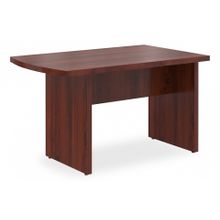 Skyland Стол приставной Born B 302.2 ID - 333719