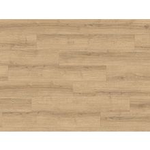 Egger Pro 8 32 Classic EPL204 Дуб Шерман Светло Коричневый 1292 мм*193 мм 8 мм
