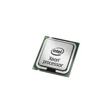 Intel xeon x5650 lga1366 (2.66 6.40gt sec 12m) (slbv3) oem