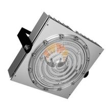 Прожектор светодиодный А-СС-ПРКМЛ120-1 Е-80о