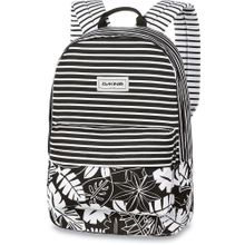 Женский рюкзак Dakine 365 Canvas 21L Inkwell Canvas