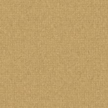 Обои Grandeco TP 1302 Textured Plains