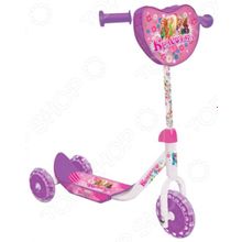 1 Toy Т53991 «Красотка»