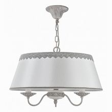 Maytoni Bouquet ARM023-PL-03-S