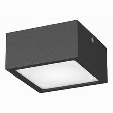 Lightstar Zolla Quad LED-SQ 211927