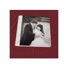 Фото- книги