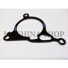 Прокладка вакуумного насоса VAG AUDI A4 (07-15), SKODA OCTAVIA (04-13), Volkswagen PASSAT B7 (11-15