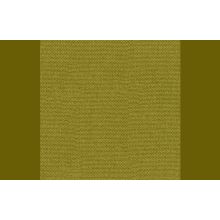 Смарт Диван прямой Монако (Сан Ремо) Beige Green Orange