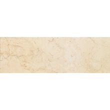 Aparici Tolstoi Muse Ivory 25.1x75.6 см