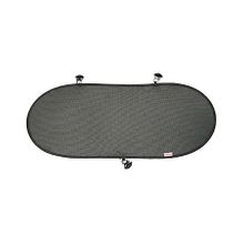 Diono от солнца Sun Stop