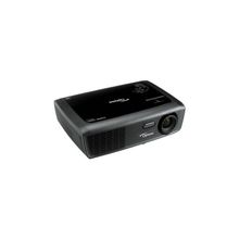 Проектор Optoma HD610X