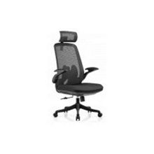 Мэрдэс Кресло руководителя Х V-81