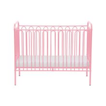 ПМ: Polini Polini kids Vintage 150