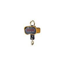 Весы крановые CAS Caston-I 1THA, 1 т  0,5 кг
