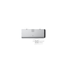 MB771G A Apple Rechargeable Battery - 13" MacBook