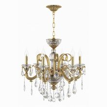 Lightstar Lusso 788062