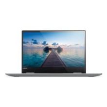 Lenovo Lenovo IdeaPad Yoga 720-13IKB 80X60059RK