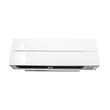 Mitsubishi Electric MSZ-LN50VG2W   MUZ-LN50VG2