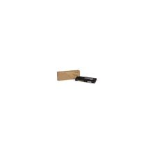 Xerox Xerox 106R02251