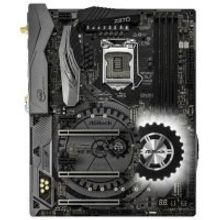 ASRock ASRock Z370 Taichi