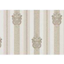 Zambaiti Parati Fipar New Romantica R11907 R11907