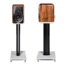 Sonus Faber Electa Amator III