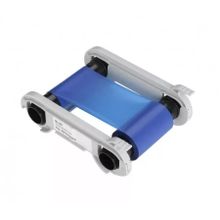 Синяя монохромная лента, 1000 карт, для Zenius, Primacy (RCT012NAA)