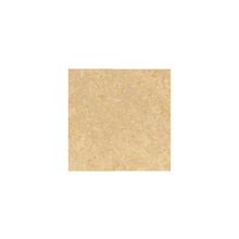 Мармолиум клик 300х300 Caribbean