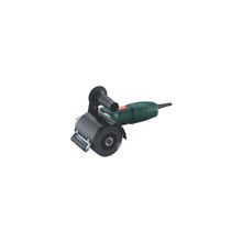 Щеточная шлифмашина Metabo SE12-115 602115500