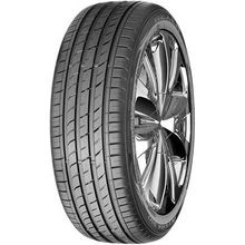 Nitto Therma Spike Шип 225 60 R17 103T