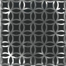 Tonalite Silk Ardesia Set Catai 4 pz 15x15 см