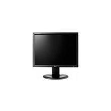 Монитор LG 19 E1910T-BN, 1280x1024, 5ms, 250cd m2,